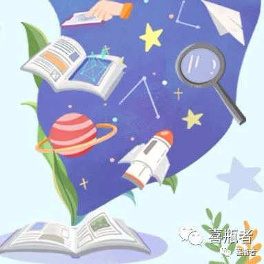 每天近10小時泡在實驗室，科研人員如何抽空洗瓶皿？