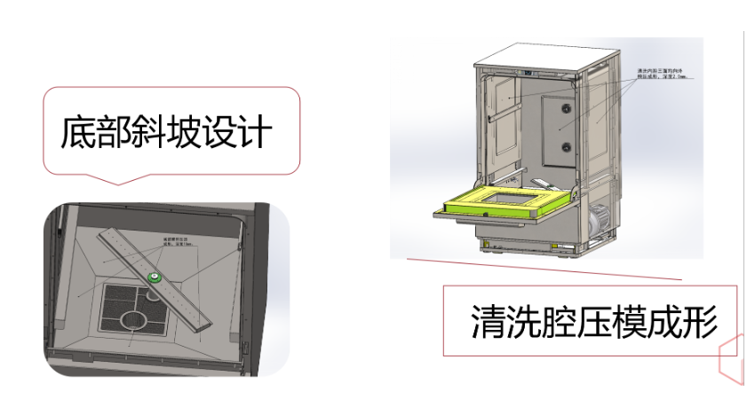 實(shí)驗(yàn)室清洗機(jī)有沒有必要買，要買的話該怎么選？